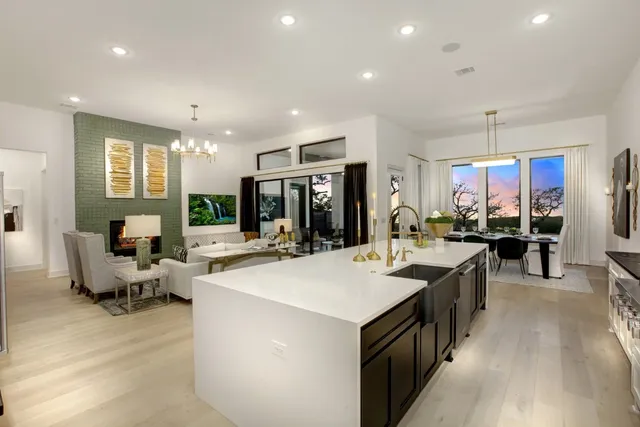 $1,299,900 | 16705 Moineau Drive, Austin, TX 78738