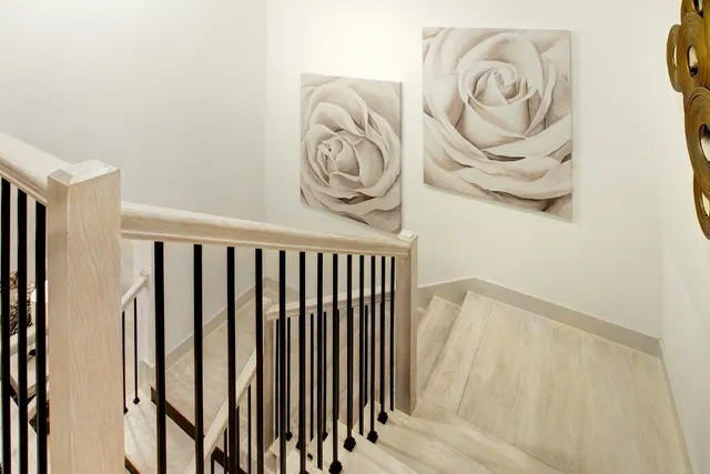 $1,299,900 | 16705 Moineau Drive, Austin, TX 78738