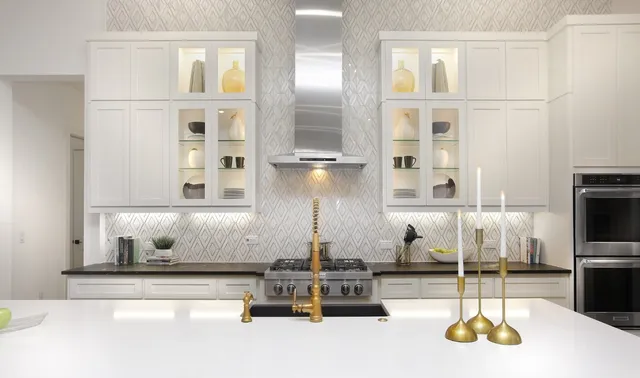 $1,299,900 | 16705 Moineau Drive, Austin, TX 78738