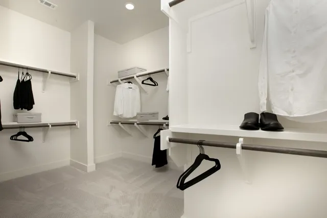 $1,299,900 | 16705 Moineau Drive, Austin, TX 78738