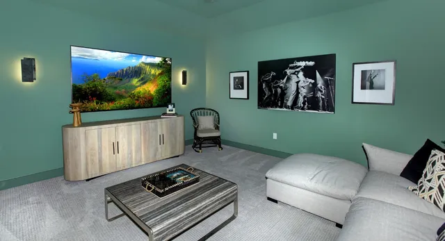 $1,299,900 | 16705 Moineau Drive, Austin, TX 78738