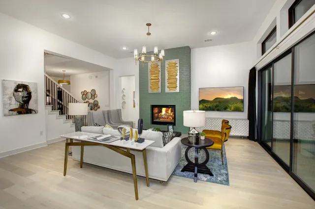 $1,299,900 | 16705 Moineau Drive, Austin, TX 78738