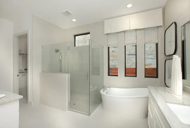 $1,299,900 | 16705 Moineau Drive, Austin, TX 78738