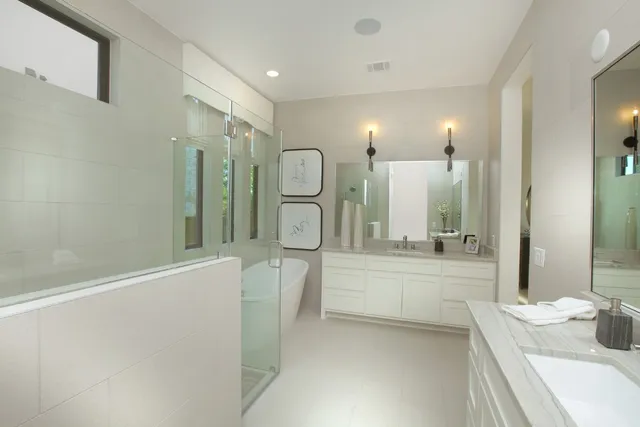 $1,299,900 | 16705 Moineau Drive, Austin, TX 78738