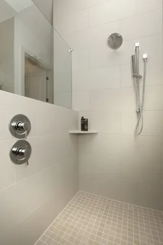 $1,299,900 | 16705 Moineau Drive, Austin, TX 78738