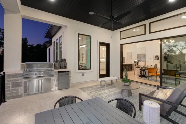 $1,299,900 | 16705 Moineau Drive, Austin, TX 78738