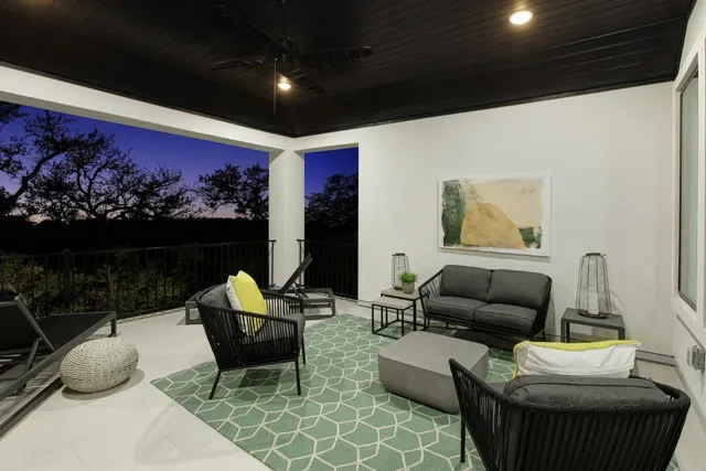 $1,299,900 | 16705 Moineau Drive, Austin, TX 78738