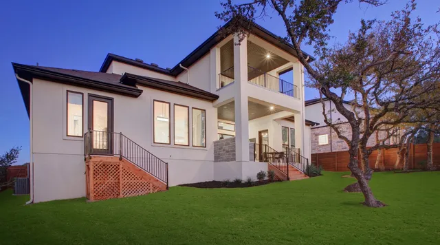 $1,299,900 | 16705 Moineau Drive, Austin, TX 78738