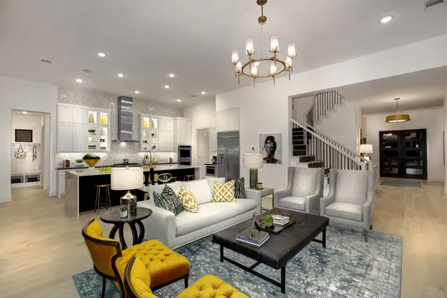 $1,299,900 | 16705 Moineau Drive, Austin, TX 78738