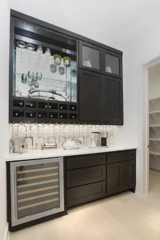 $1,299,900 | 16705 Moineau Drive, Austin, TX 78738