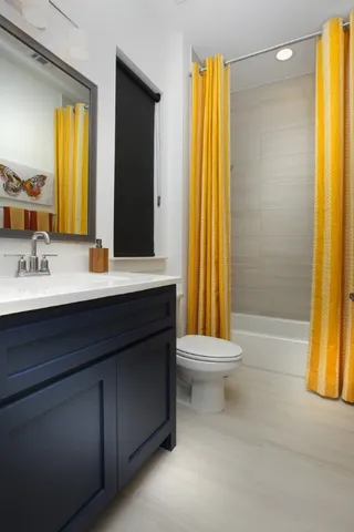 $1,299,900 | 16705 Moineau Drive, Austin, TX 78738