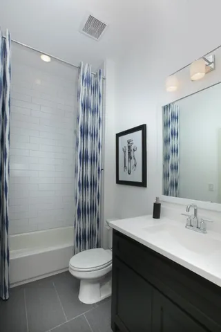 $1,299,900 | 16705 Moineau Drive, Austin, TX 78738