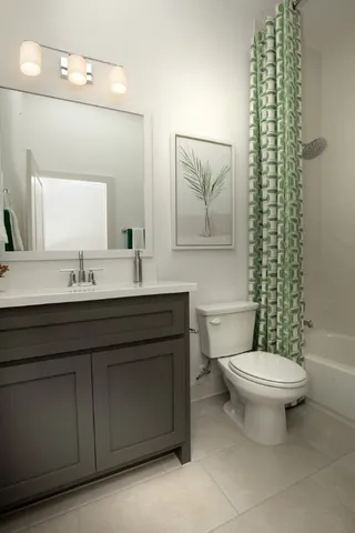 $1,299,900 | 16705 Moineau Drive, Austin, TX 78738