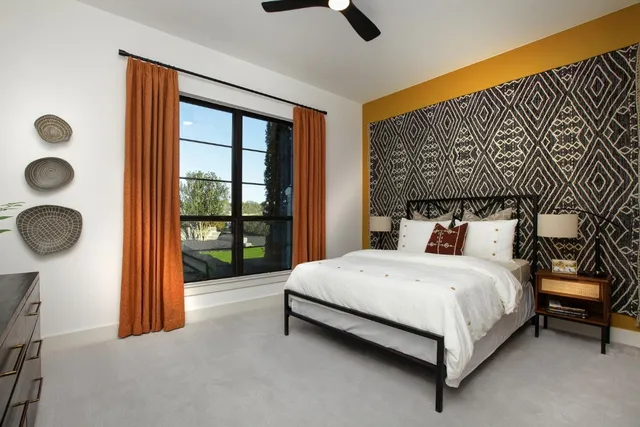 $1,299,900 | 16705 Moineau Drive, Austin, TX 78738