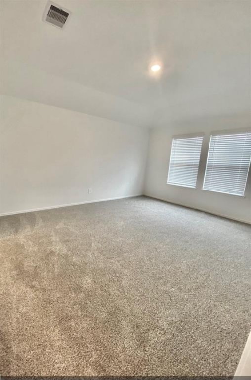 2727 Willow Gulch Way Rosenberg, TX 77469 - Photo 11 of 13