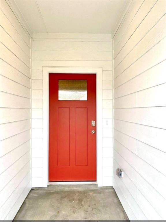 2727 Willow Gulch Way Rosenberg, TX 77469 - Photo 2 of 13