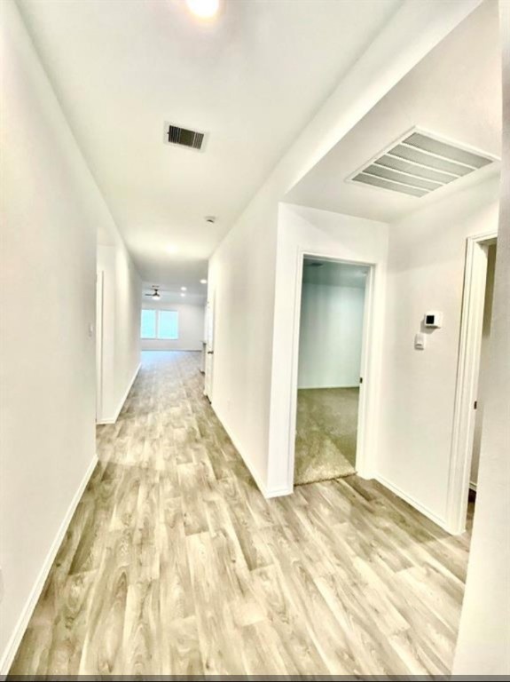 2727 Willow Gulch Way Rosenberg, TX 77469 - Photo 4 of 13