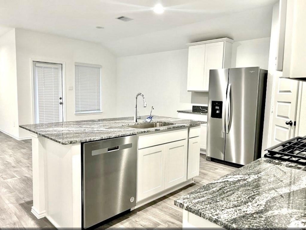 2727 Willow Gulch Way Rosenberg, TX 77469 - Photo 5 of 13