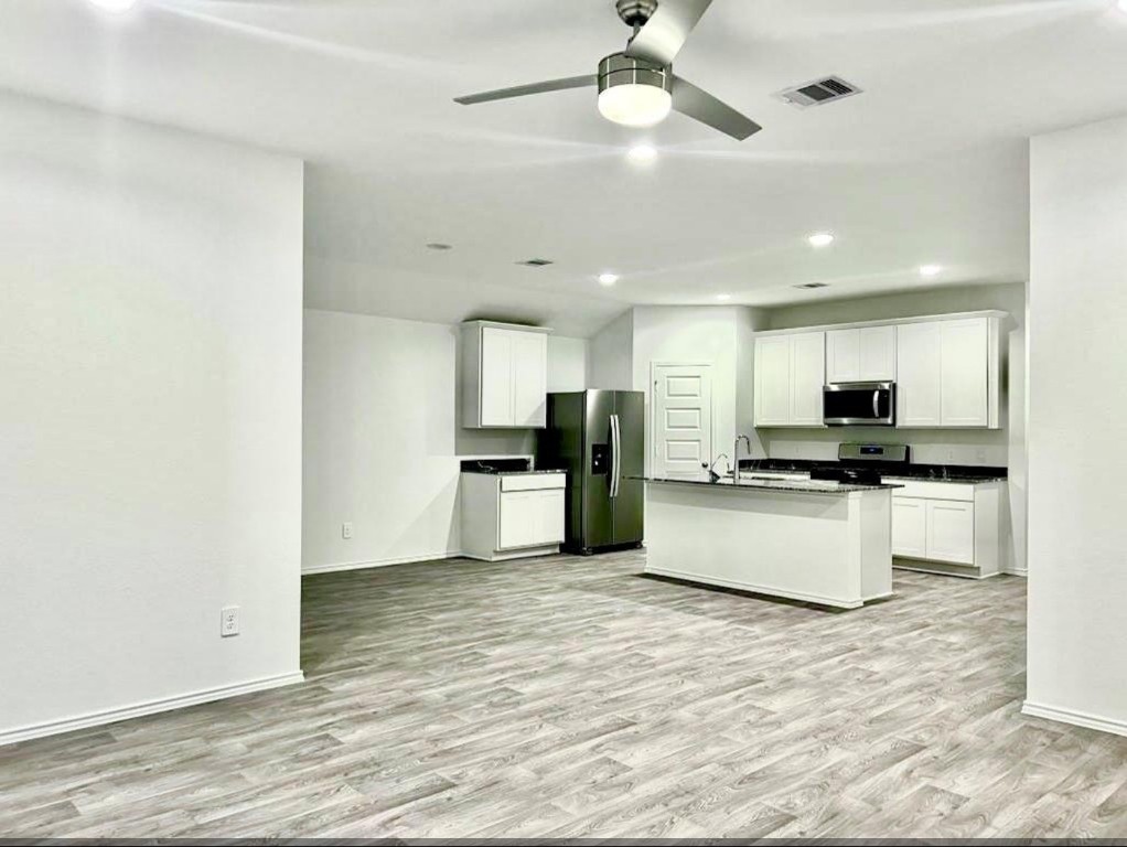 2727 Willow Gulch Way Rosenberg, TX 77469 - Photo 6 of 13