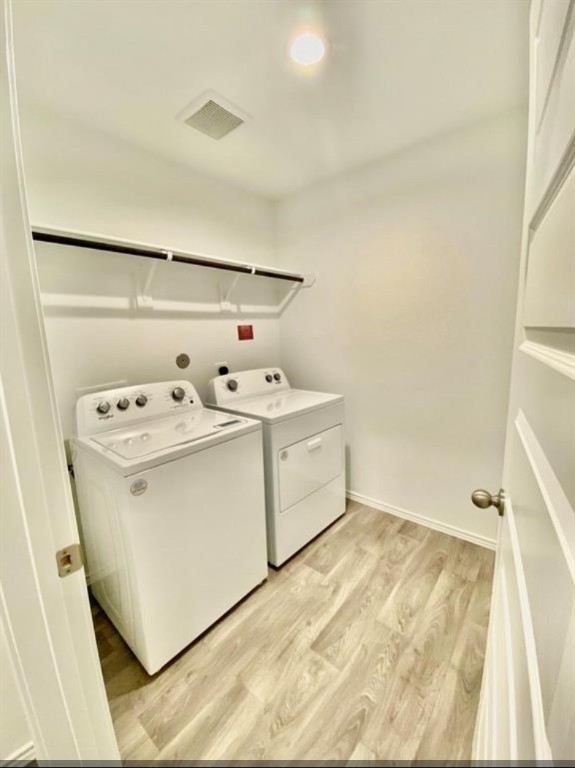 2727 Willow Gulch Way Rosenberg, TX 77469 - Photo 8 of 13