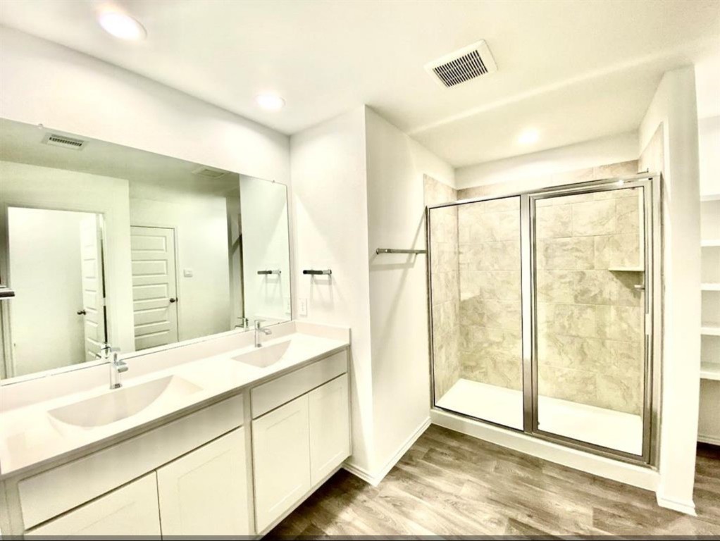 2727 Willow Gulch Way Rosenberg, TX 77469 - Photo 9 of 13