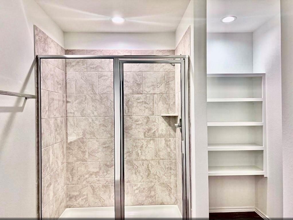 2727 Willow Gulch Way Rosenberg, TX 77469 - Photo 10 of 13