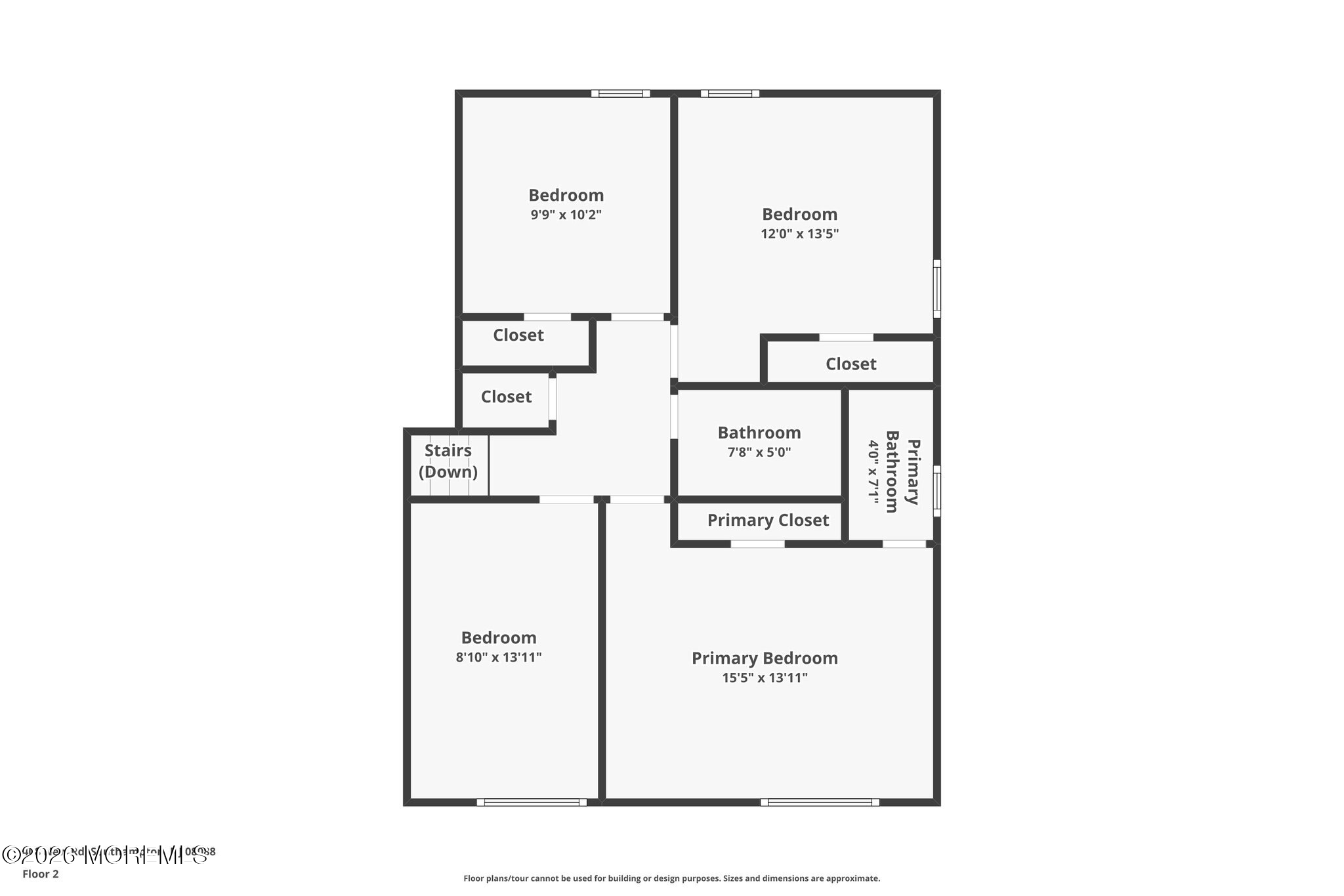 408 New Road Southampton, NJ 08088 - Photo 49 of 50 Gallery Image 49