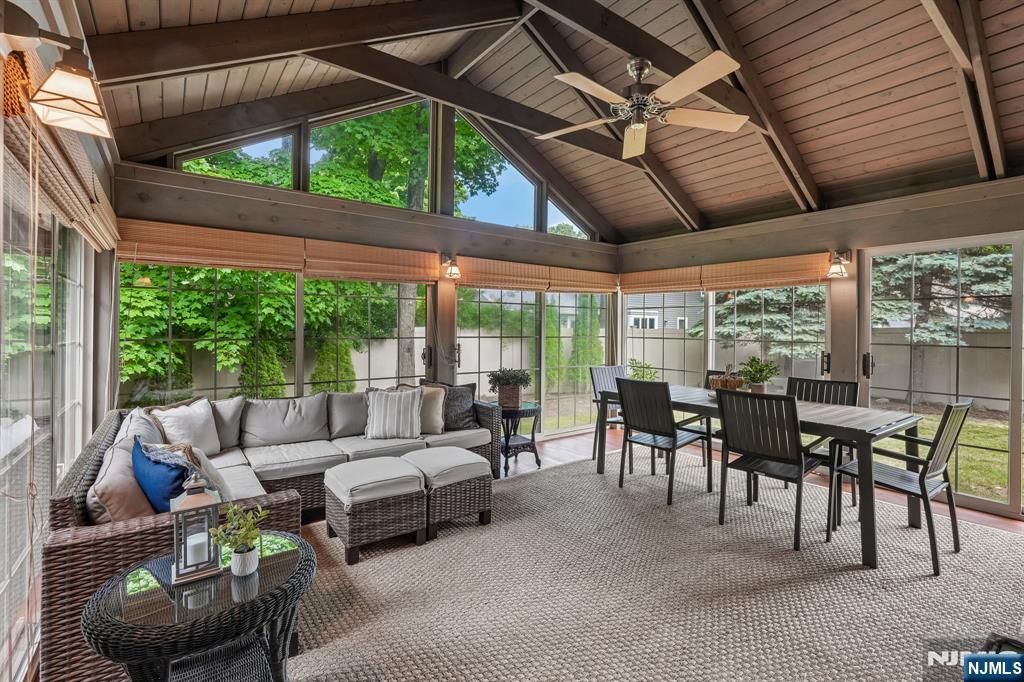 4 Holyoke Road Wayne, NJ 07470 - Photo 42 of 50