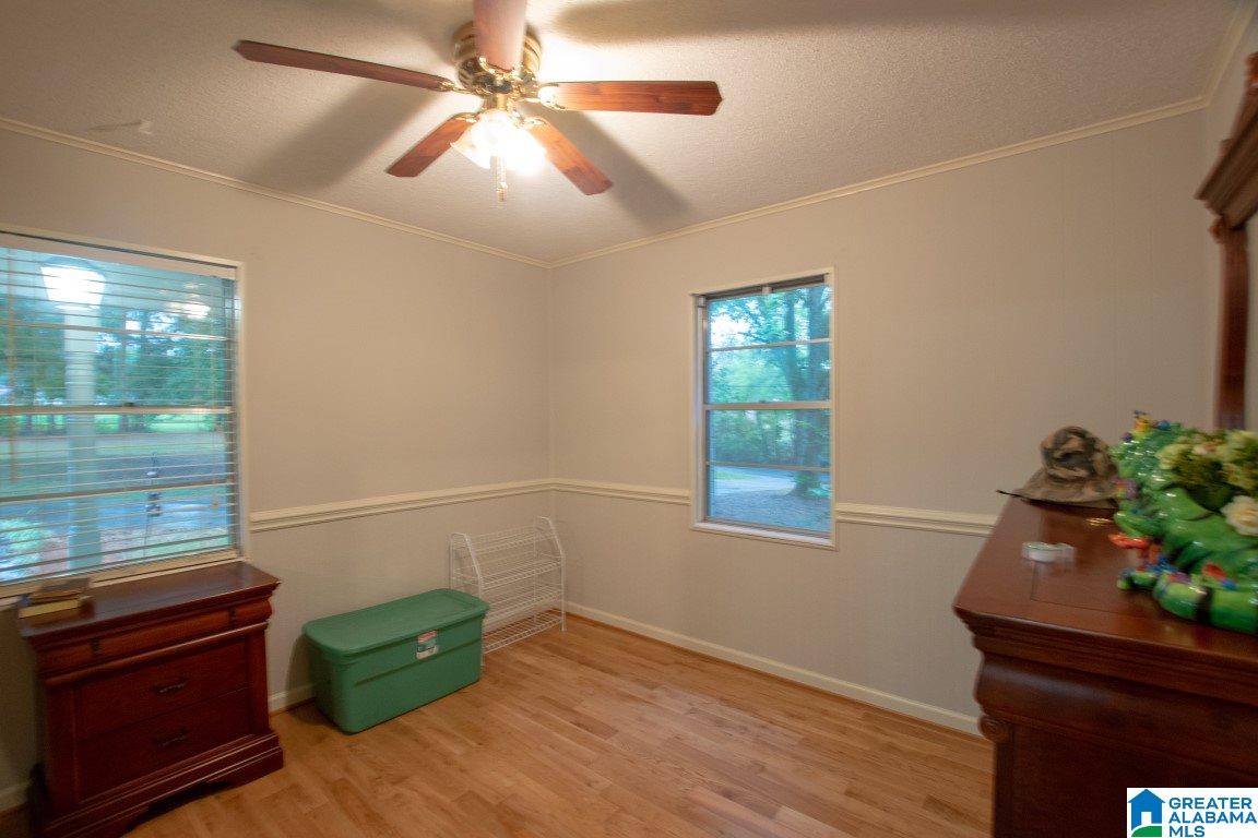 10385 Shipptown Road Empire, AL 35063 - Photo 39 of 49