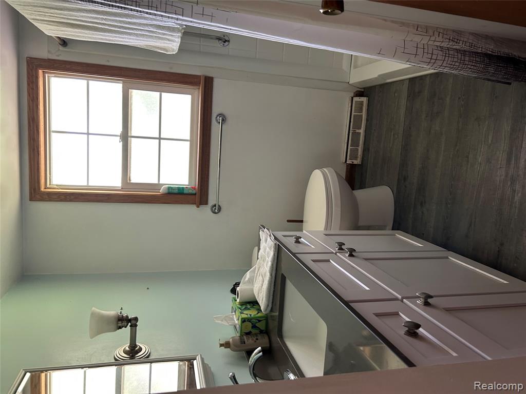 1548 East Caro Road Caro, MI 48723 - Photo 9 of 10 Gallery Image 9