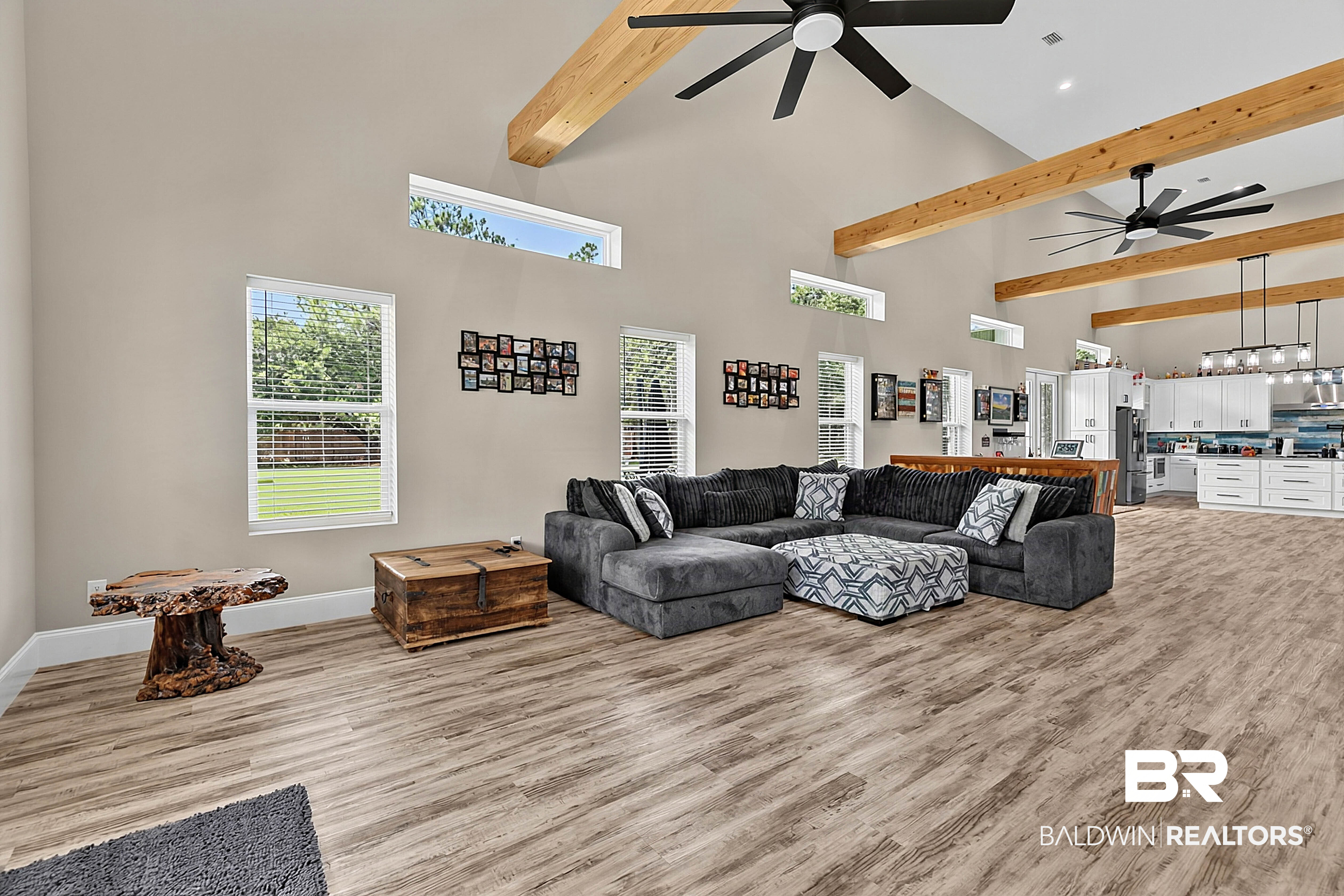 8199 Jenx Way Foley, AL 36535 - Photo 17 of 69 Gallery Image 17