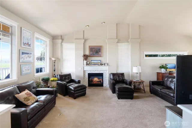 $684,900 | 2176 Road 17.7 Northwest, Ephrata, WA 98823