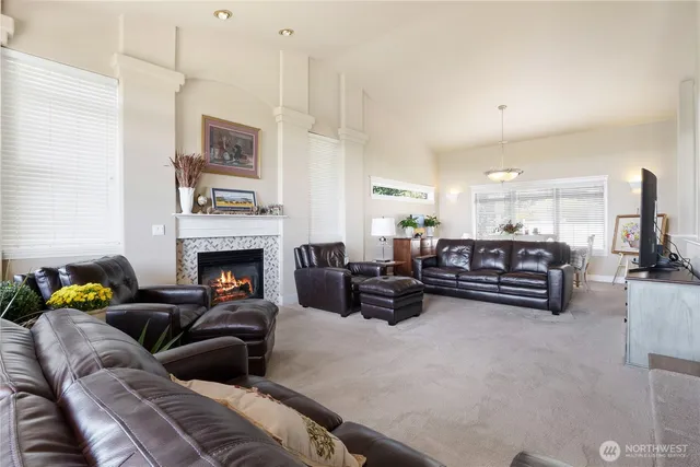 $684,900 | 2176 Road 17.7 Northwest, Ephrata, WA 98823