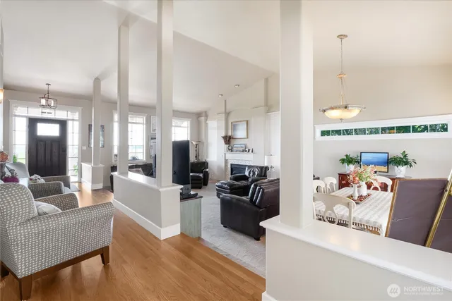 $684,900 | 2176 Road 17.7 Northwest, Ephrata, WA 98823