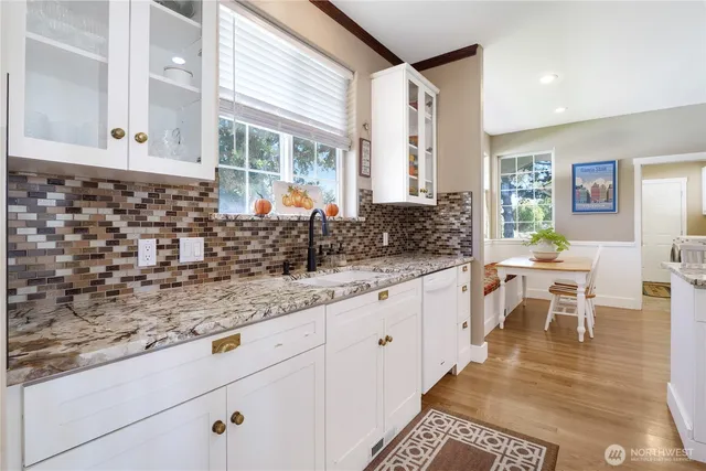 $684,900 | 2176 Road 17.7 Northwest, Ephrata, WA 98823