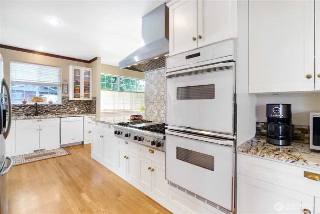 $684,900 | 2176 Road 17.7 Northwest, Ephrata, WA 98823