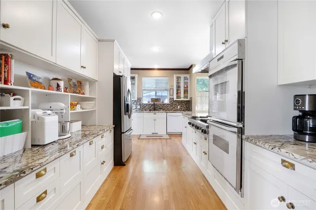 $684,900 | 2176 Road 17.7 Northwest, Ephrata, WA 98823