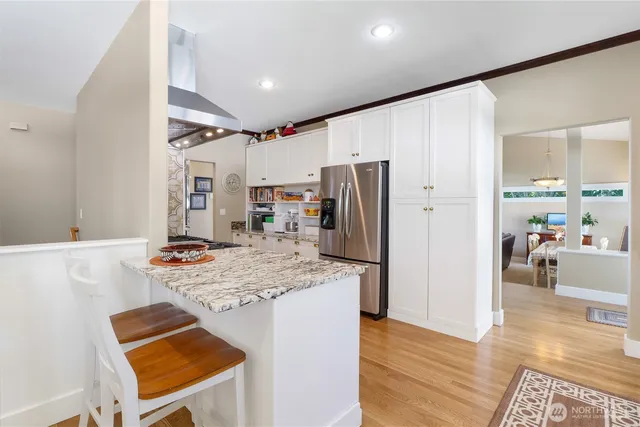 $684,900 | 2176 Road 17.7 Northwest, Ephrata, WA 98823