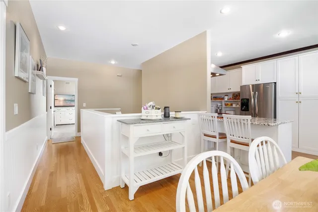 $684,900 | 2176 Road 17.7 Northwest, Ephrata, WA 98823