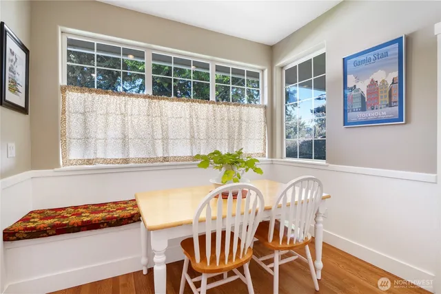 $684,900 | 2176 Road 17.7 Northwest, Ephrata, WA 98823