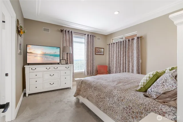 $684,900 | 2176 Road 17.7 Northwest, Ephrata, WA 98823