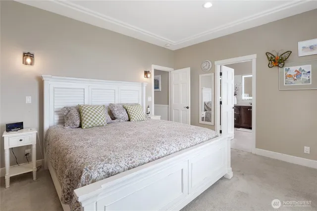 $684,900 | 2176 Road 17.7 Northwest, Ephrata, WA 98823