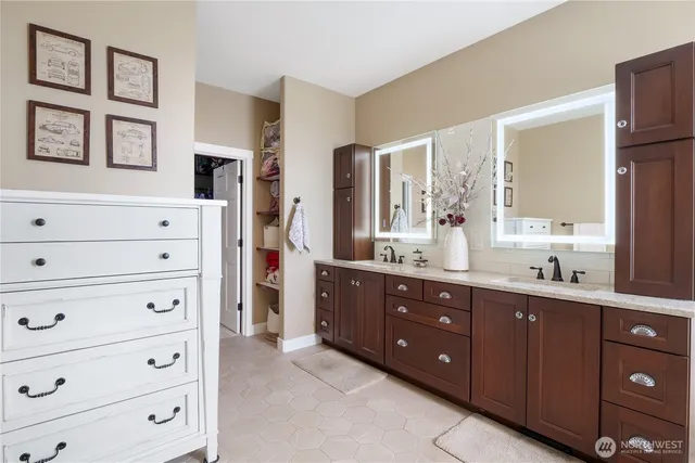 $684,900 | 2176 Road 17.7 Northwest, Ephrata, WA 98823