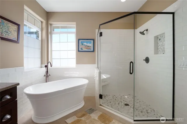 $684,900 | 2176 Road 17.7 Northwest, Ephrata, WA 98823