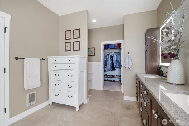 $684,900 | 2176 Road 17.7 Northwest, Ephrata, WA 98823