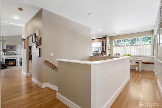 $684,900 | 2176 Road 17.7 Northwest, Ephrata, WA 98823