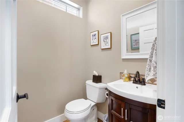 $684,900 | 2176 Road 17.7 Northwest, Ephrata, WA 98823