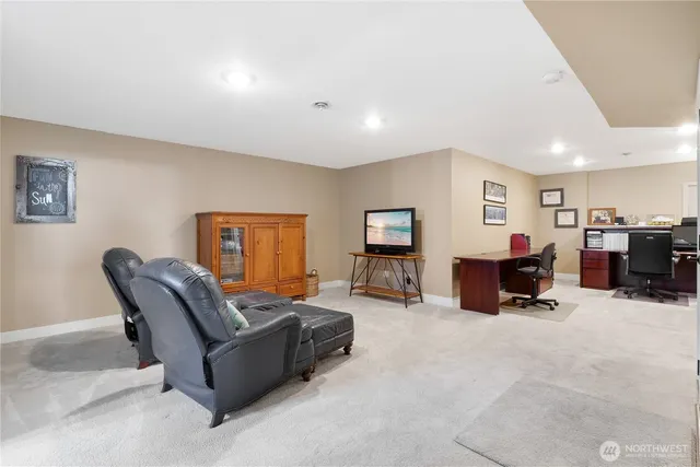 $684,900 | 2176 Road 17.7 Northwest, Ephrata, WA 98823