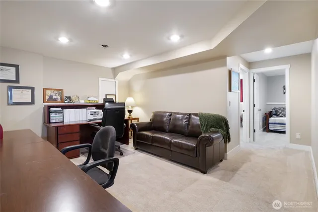 $684,900 | 2176 Road 17.7 Northwest, Ephrata, WA 98823