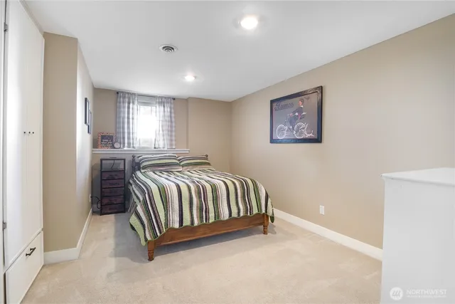 $684,900 | 2176 Road 17.7 Northwest, Ephrata, WA 98823